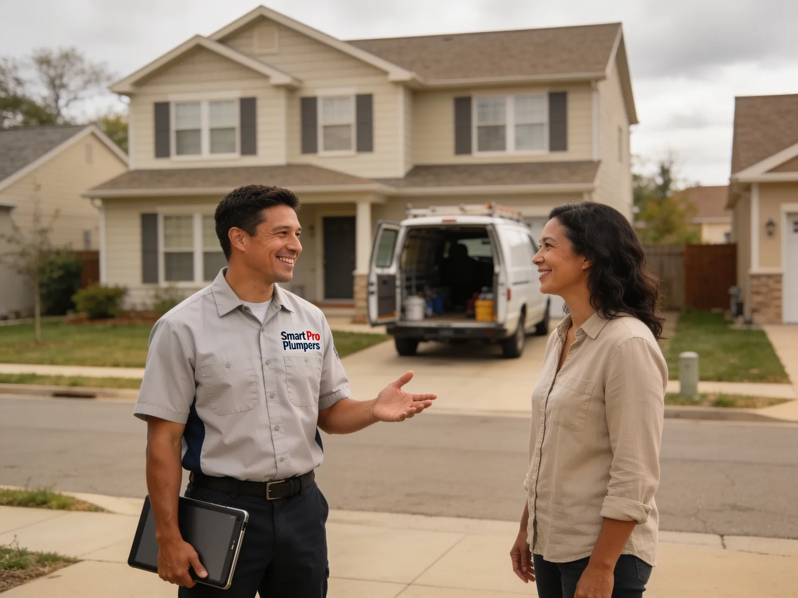 Water Heater Repair Marble Falls, TX FAQs